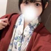 ヒメ日記 2025/08/23 16:01 投稿 サキナ PLATINUM