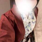 ヒメ日記 2025/08/23 23:55 投稿 サキナ PLATINUM