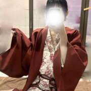 ヒメ日記 2025/08/24 19:55 投稿 サキナ PLATINUM