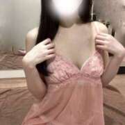 ヒメ日記 2025/08/25 10:58 投稿 サキナ PLATINUM