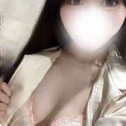 ヒメ日記 2025/08/25 23:54 投稿 サキナ PLATINUM