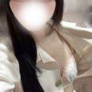 ヒメ日記 2025/08/27 00:03 投稿 サキナ PLATINUM