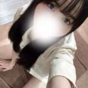 ヒメ日記 2025/08/27 11:47 投稿 サキナ PLATINUM