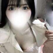 ヒメ日記 2025/08/28 06:47 投稿 サキナ PLATINUM