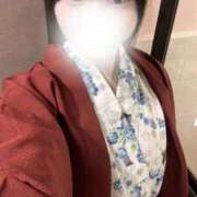 ヒメ日記 2025/08/29 00:19 投稿 サキナ PLATINUM