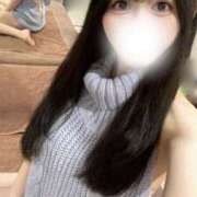 ヒメ日記 2025/09/03 11:56 投稿 サキナ PLATINUM