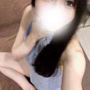 ヒメ日記 2025/09/03 23:45 投稿 サキナ PLATINUM