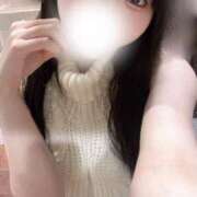 ヒメ日記 2025/09/04 12:23 投稿 サキナ PLATINUM