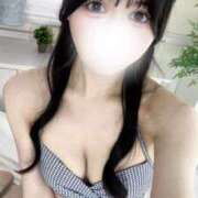 ヒメ日記 2025/09/04 20:55 投稿 サキナ PLATINUM