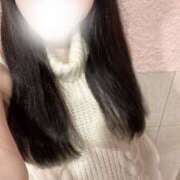 ヒメ日記 2025/09/05 07:05 投稿 サキナ PLATINUM