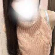 ヒメ日記 2025/09/06 00:02 投稿 サキナ PLATINUM