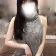 ヒメ日記 2025/09/06 12:21 投稿 サキナ PLATINUM