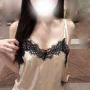 ヒメ日記 2025/09/13 11:46 投稿 サキナ PLATINUM