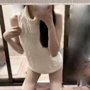 ヒメ日記 2025/09/14 14:49 投稿 サキナ PLATINUM