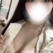 ヒメ日記 2025/10/03 09:36 投稿 サキナ PLATINUM