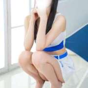 ヒメ日記 2025/10/05 15:02 投稿 サキナ PLATINUM