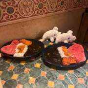 ヒメ日記 2025/10/08 17:50 投稿 サキナ PLATINUM