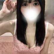 ヒメ日記 2025/10/23 15:44 投稿 サキナ PLATINUM