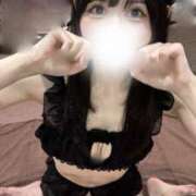 ヒメ日記 2025/10/28 13:57 投稿 サキナ PLATINUM