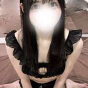 ヒメ日記 2025/11/11 16:48 投稿 サキナ PLATINUM