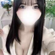 ヒメ日記 2025/11/17 16:43 投稿 サキナ PLATINUM