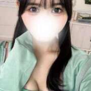 ヒメ日記 2025/11/20 12:27 投稿 サキナ PLATINUM