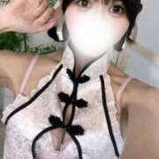 ヒメ日記 2025/11/21 13:18 投稿 サキナ PLATINUM