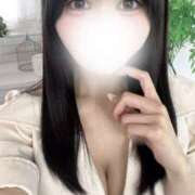 ヒメ日記 2025/11/27 17:18 投稿 サキナ PLATINUM