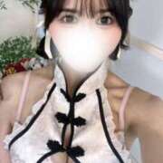 ヒメ日記 2025/11/28 17:39 投稿 サキナ PLATINUM