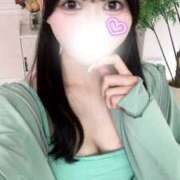 ヒメ日記 2025/12/03 16:37 投稿 サキナ PLATINUM