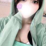 ヒメ日記 2025/12/04 14:35 投稿 サキナ PLATINUM