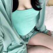 サキナ 明日まで！? PLATINUM