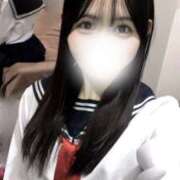 サキナ 今日から? PLATINUM