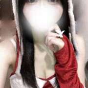 ヒメ日記 2025/12/19 15:07 投稿 サキナ PLATINUM