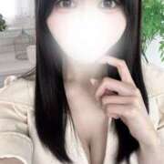 ヒメ日記 2026/01/08 11:56 投稿 サキナ PLATINUM