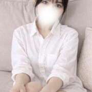 ヒメ日記 2026/01/14 17:46 投稿 サキナ PLATINUM