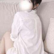 ヒメ日記 2026/01/15 12:43 投稿 サキナ PLATINUM