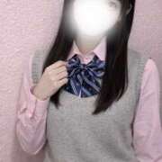 ヒメ日記 2026/01/23 16:53 投稿 サキナ PLATINUM