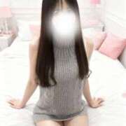 ヒメ日記 2026/02/10 16:55 投稿 サキナ PLATINUM