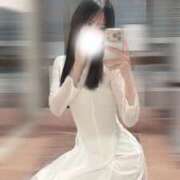 ヒメ日記 2026/03/24 12:50 投稿 サキナ PLATINUM