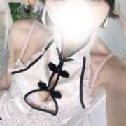 ヒメ日記 2026/03/26 13:58 投稿 サキナ PLATINUM