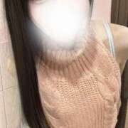 ヒメ日記 2026/04/03 11:48 投稿 サキナ PLATINUM