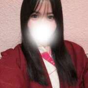 サキナ 浴衣? ? PLATINUM