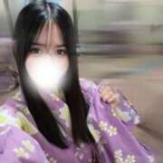 サキナ 明日から? PLATINUM