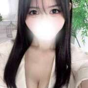 ヒメ日記 2026/04/16 12:25 投稿 サキナ PLATINUM