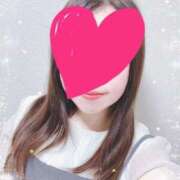 ヒメ日記 2025/06/05 12:28 投稿 あまね 熟女の風俗最終章 沼津店