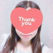 ヒメ日記 2025/06/05 22:28 投稿 あまね 熟女の風俗最終章 沼津店