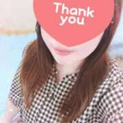 ヒメ日記 2025/06/06 19:09 投稿 あまね 熟女の風俗最終章 沼津店