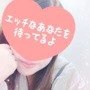 ヒメ日記 2025/06/16 22:08 投稿 あまね 熟女の風俗最終章 沼津店