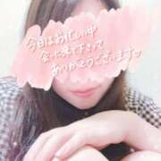 ヒメ日記 2025/06/17 20:47 投稿 あまね 熟女の風俗最終章 沼津店